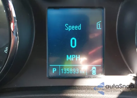 2012 Buick Verano z USA, uszkodzony, nr VIN 1G4PP5SKXC4187990